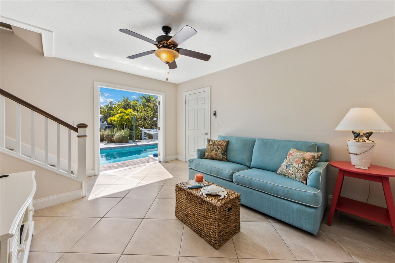 WELLS BAY HARBOR SEC A - Residential