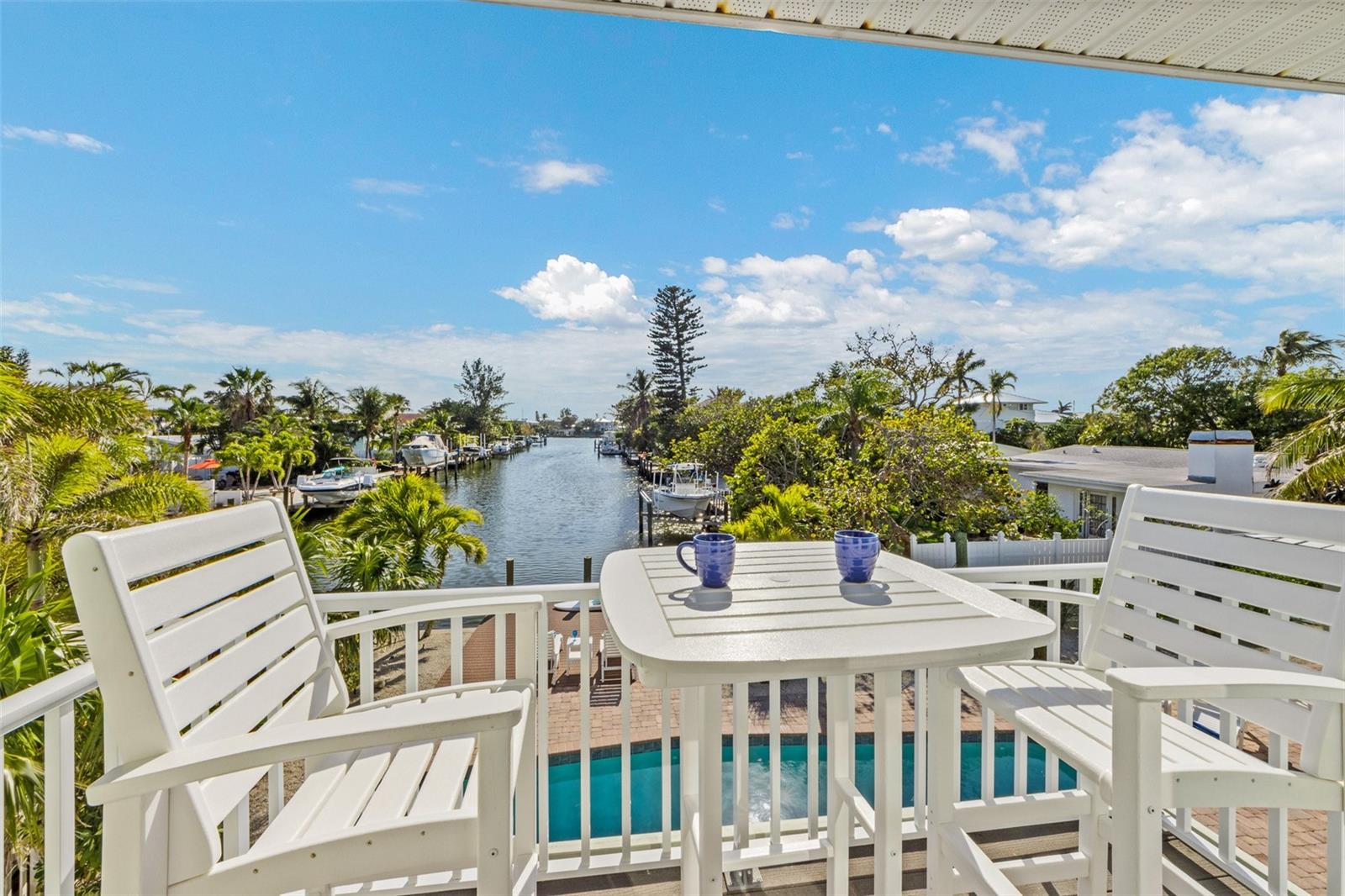 WELLS BAY HARBOR SEC A - Residential