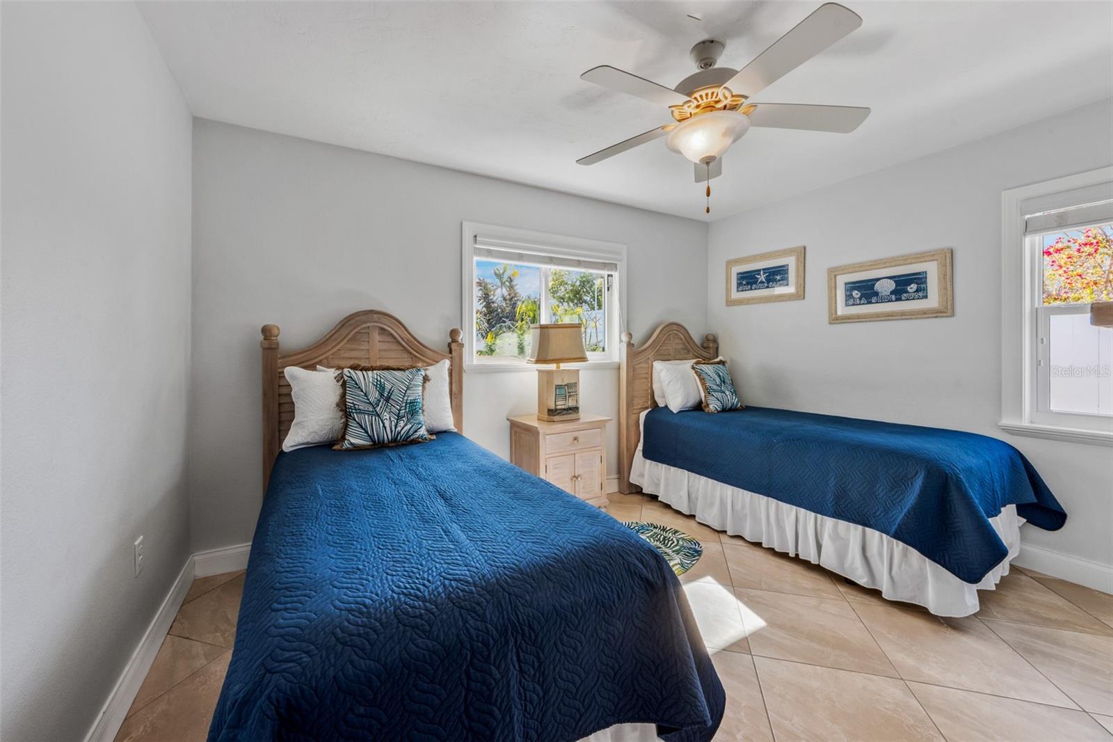 WELLS BAY HARBOR SEC A - Residential