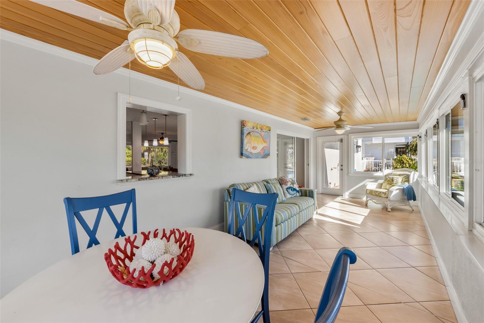 WELLS BAY HARBOR SEC A - Residential