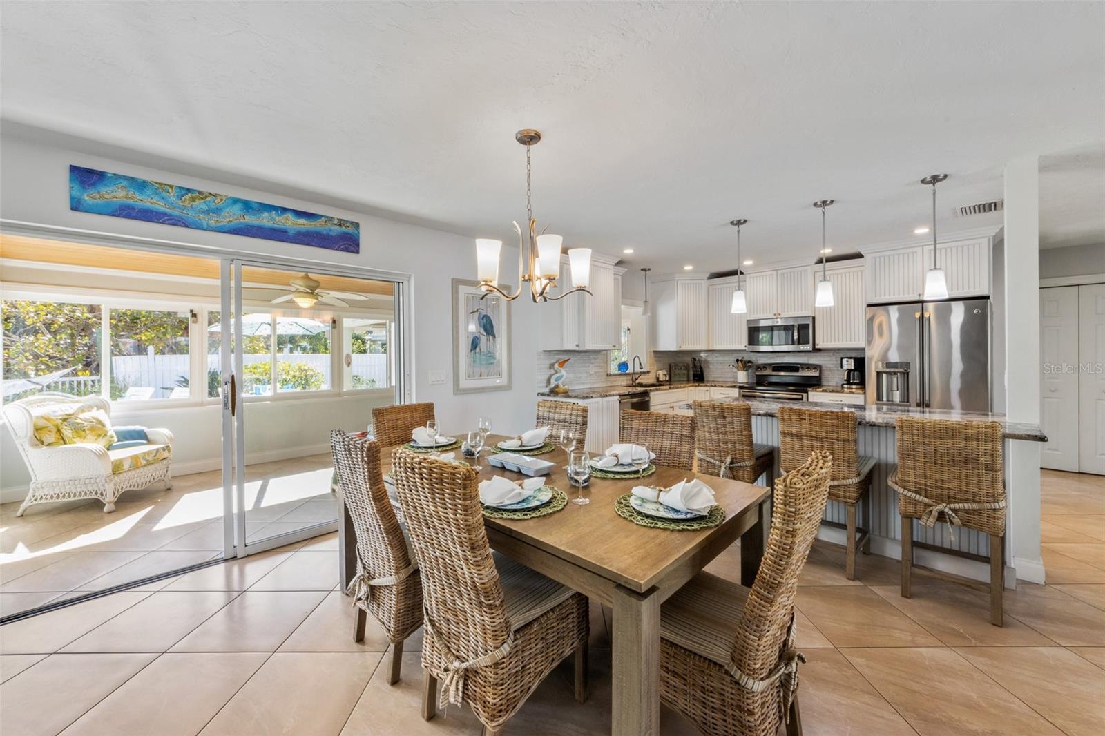 WELLS BAY HARBOR SEC A - Residential