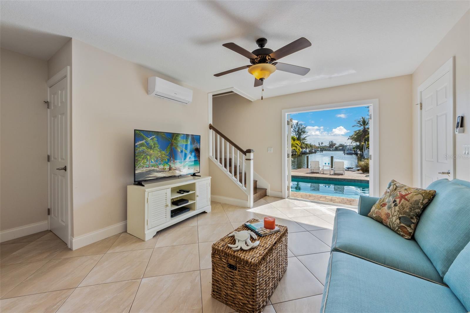 WELLS BAY HARBOR SEC A - Residential