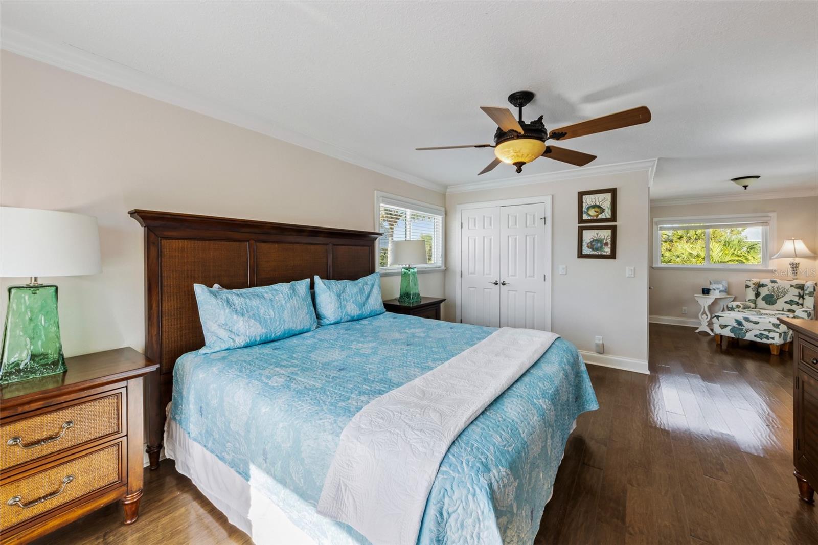 WELLS BAY HARBOR SEC A - Residential