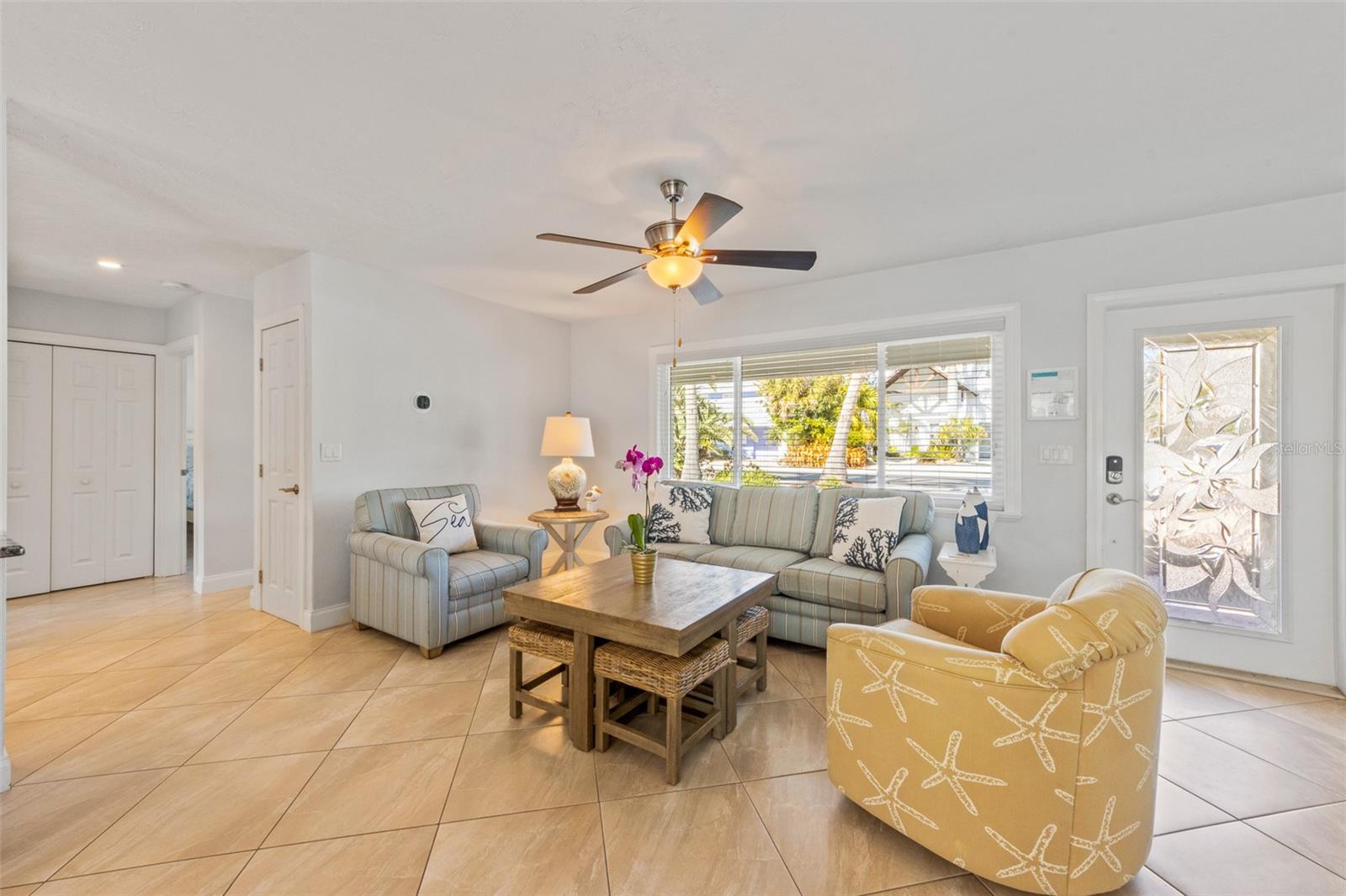 WELLS BAY HARBOR SEC A - Residential