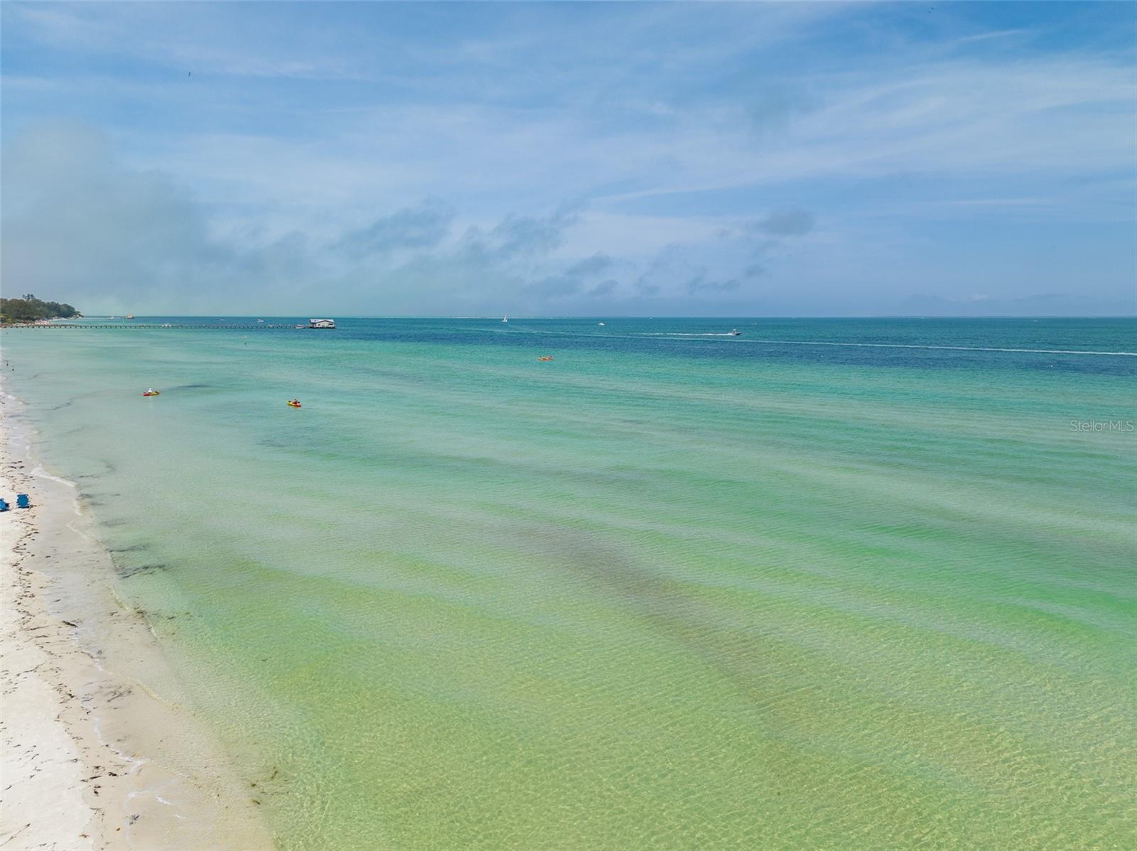 WELLS BAY HARBOR SEC A - Residential