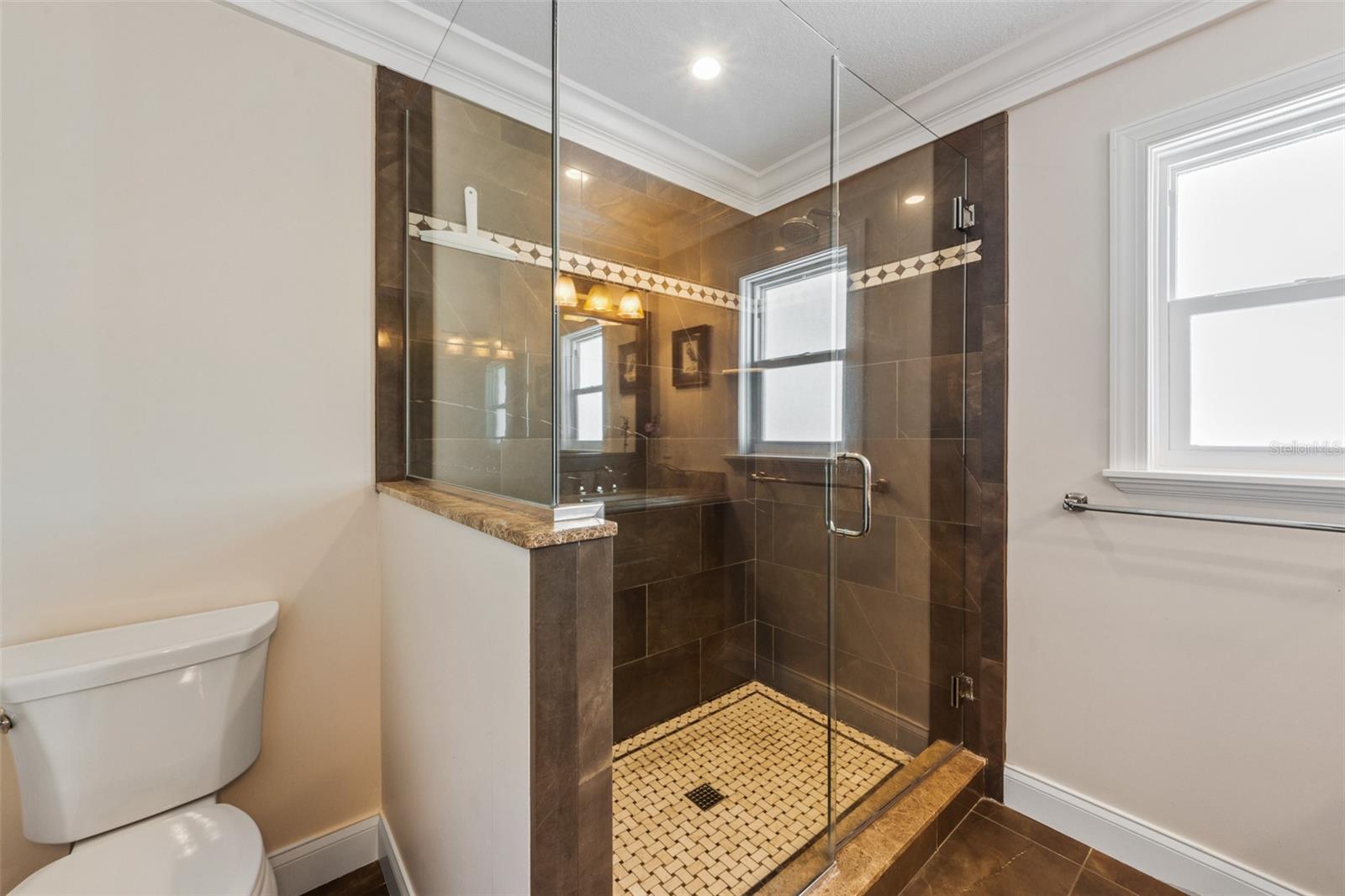 WELLS BAY HARBOR SEC A - Residential