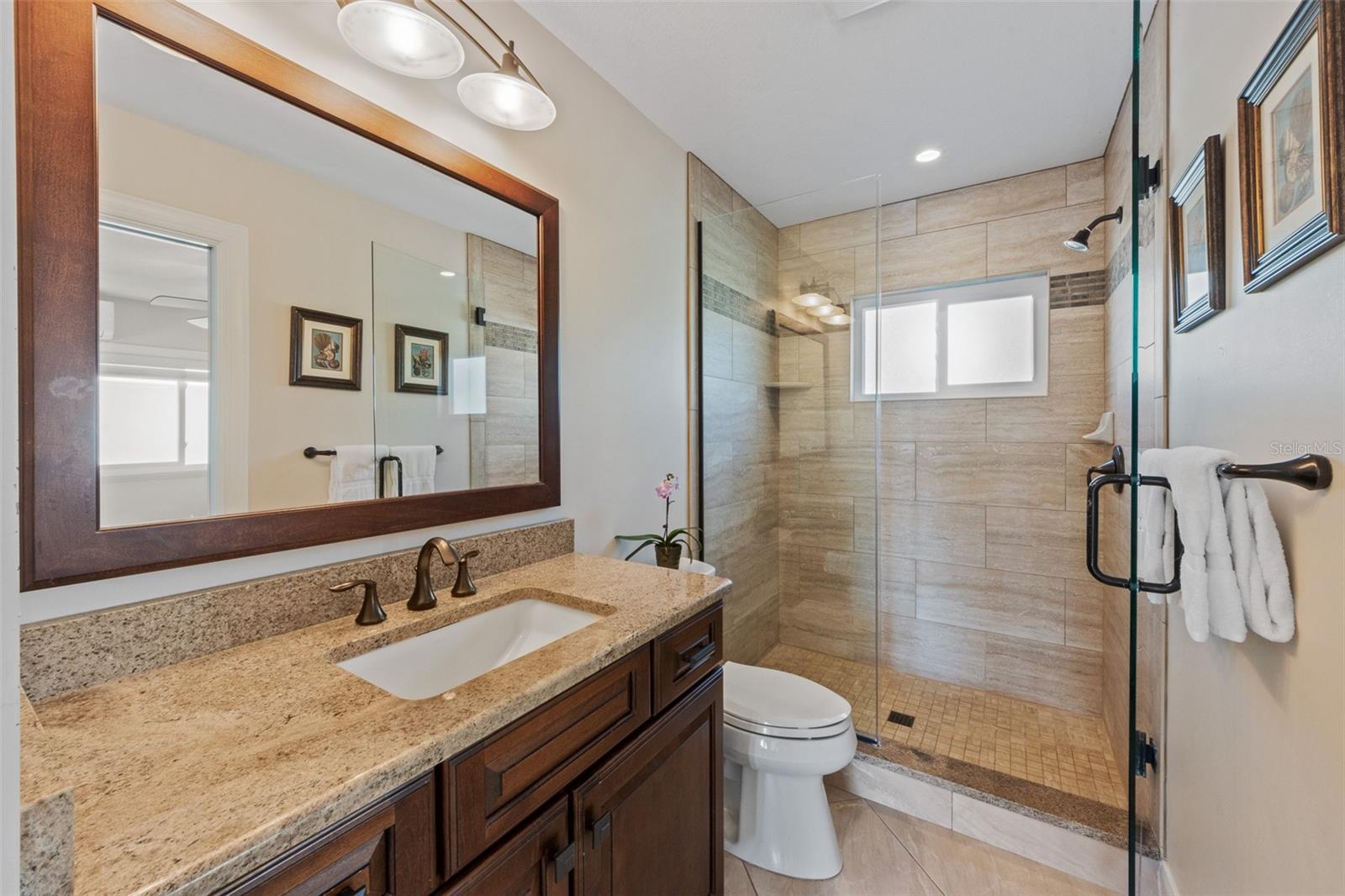 WELLS BAY HARBOR SEC A - Residential