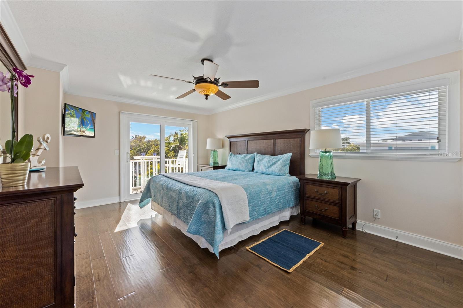 WELLS BAY HARBOR SEC A - Residential