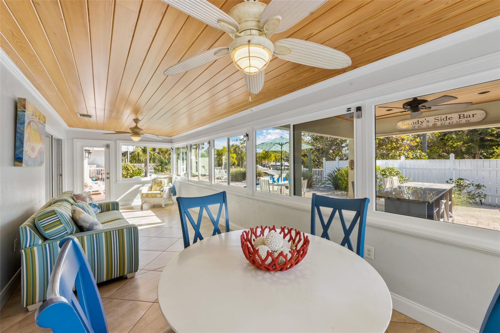 WELLS BAY HARBOR SEC A - Residential