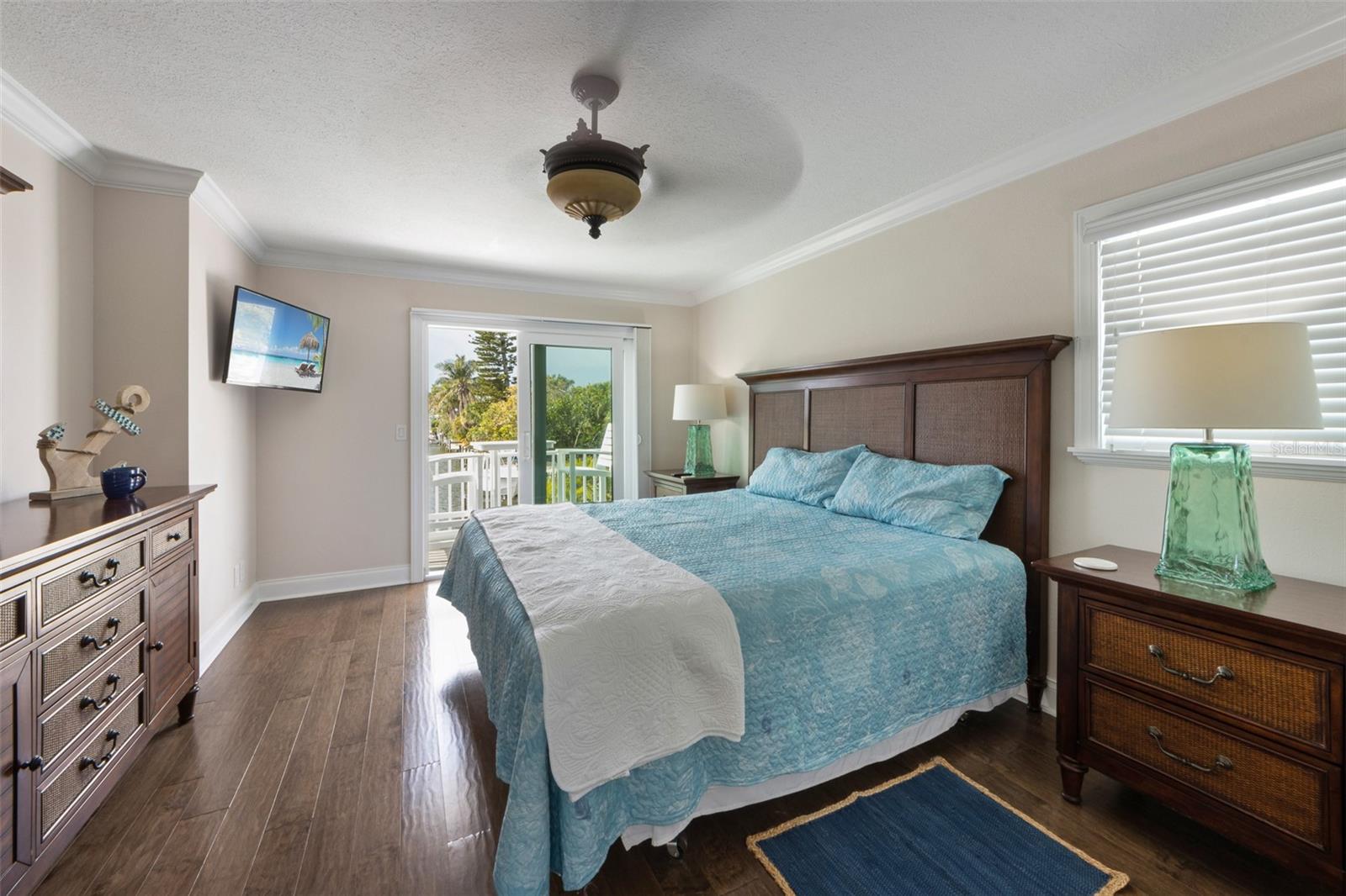 WELLS BAY HARBOR SEC A - Residential