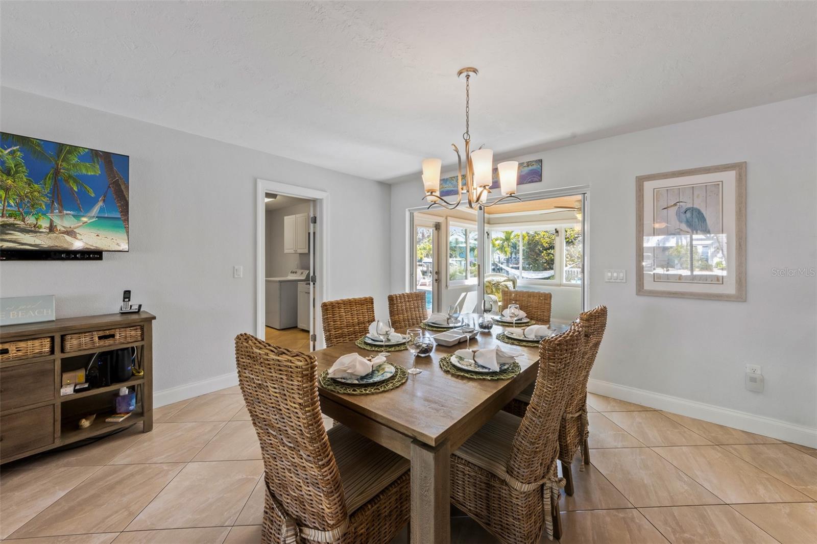 WELLS BAY HARBOR SEC A - Residential