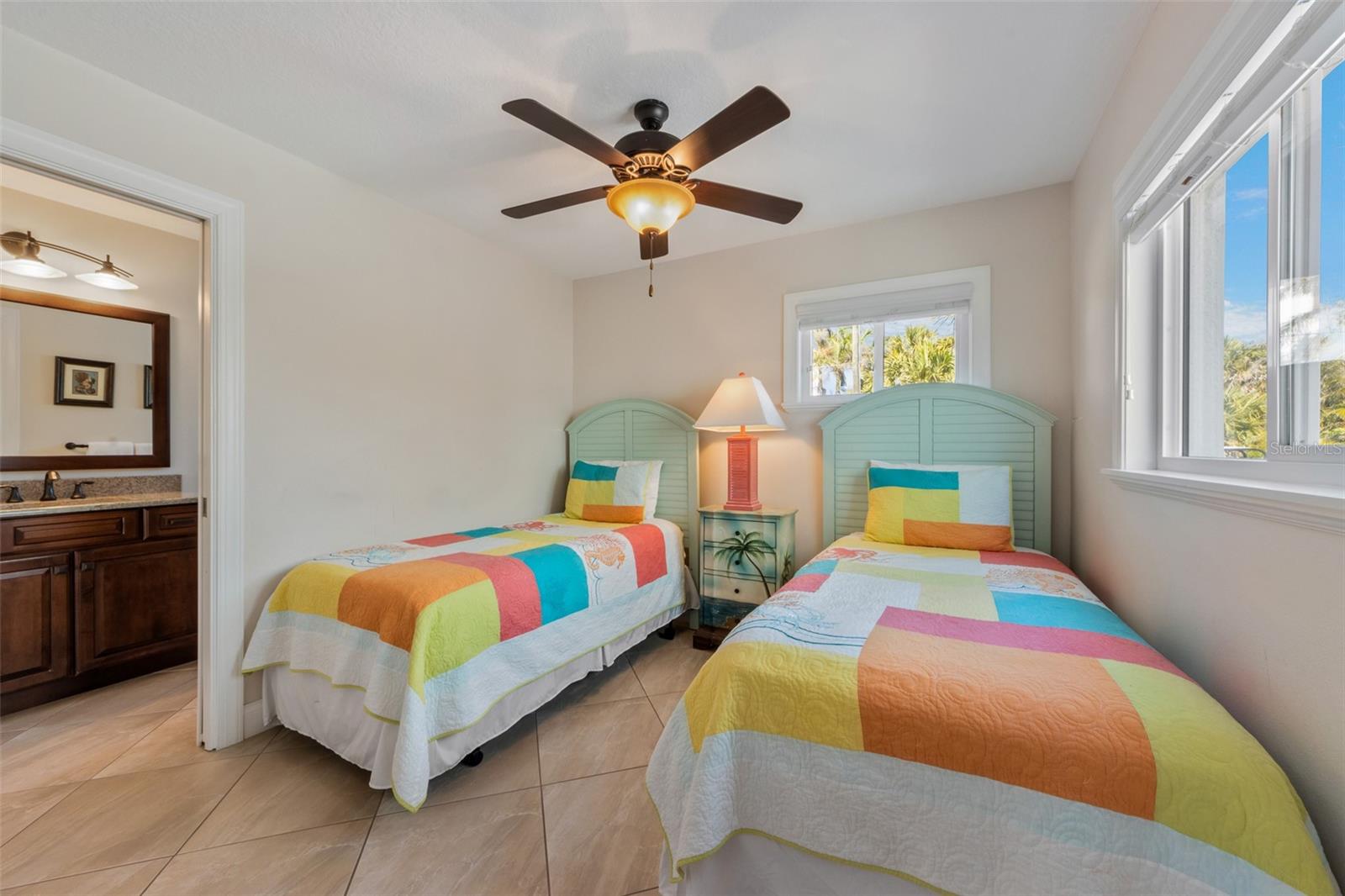 WELLS BAY HARBOR SEC A - Residential