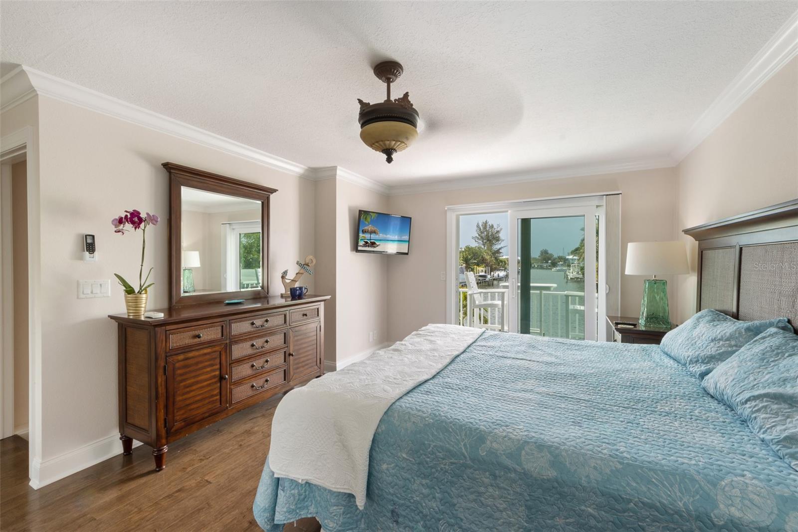 WELLS BAY HARBOR SEC A - Residential