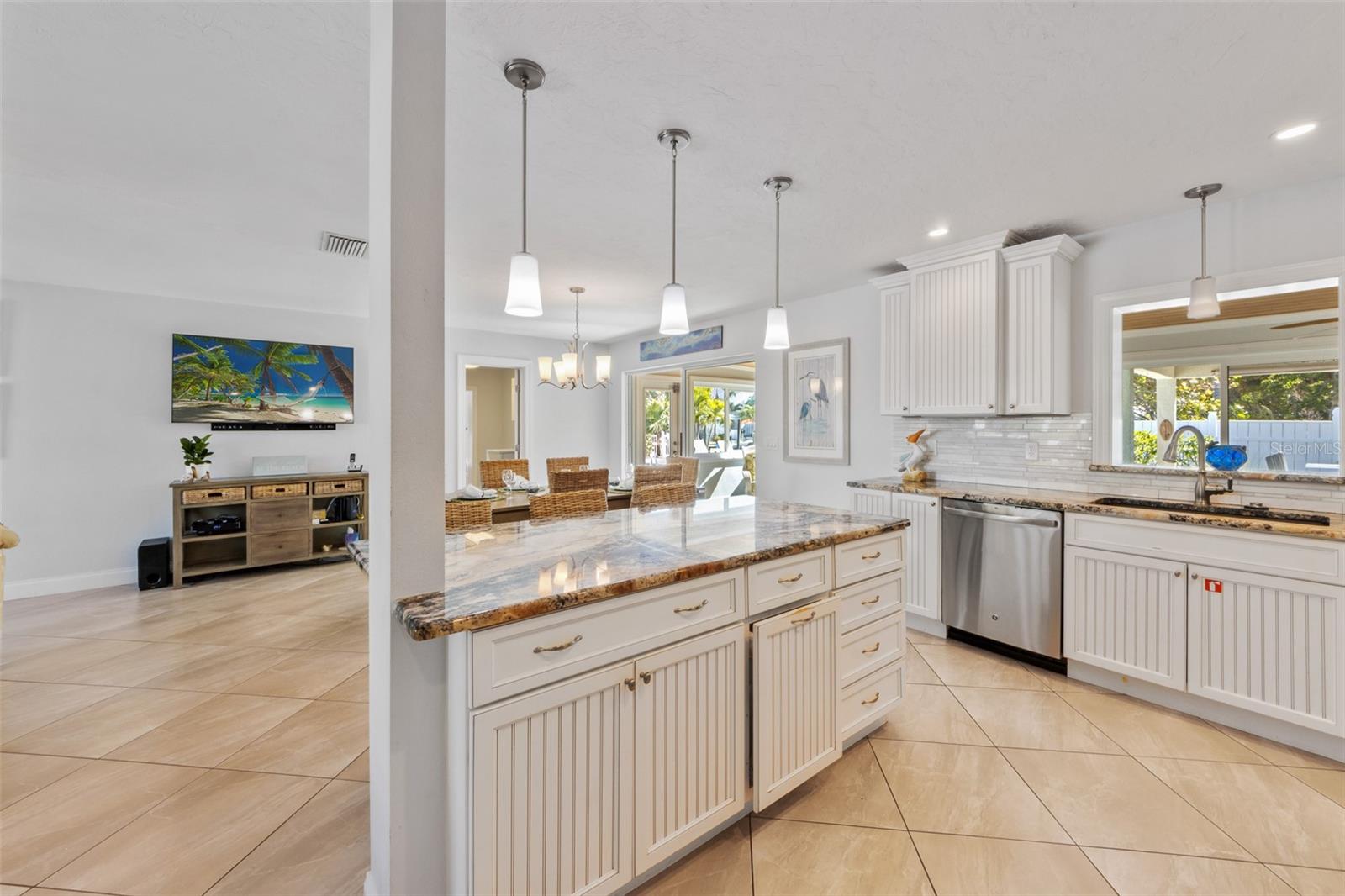 WELLS BAY HARBOR SEC A - Residential