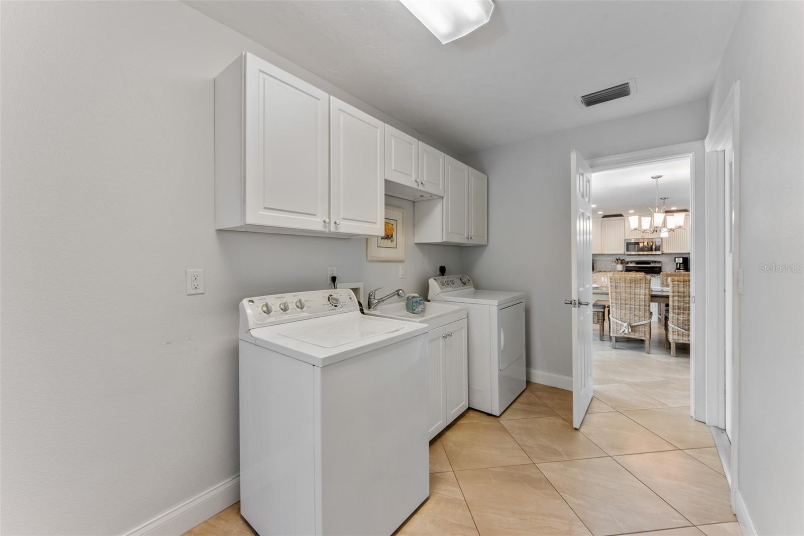 WELLS BAY HARBOR SEC A - Residential