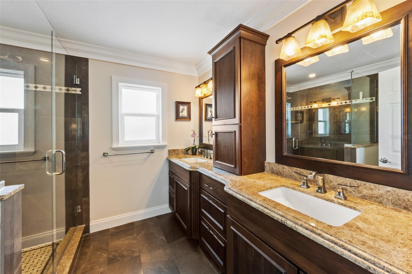 WELLS BAY HARBOR SEC A - Residential