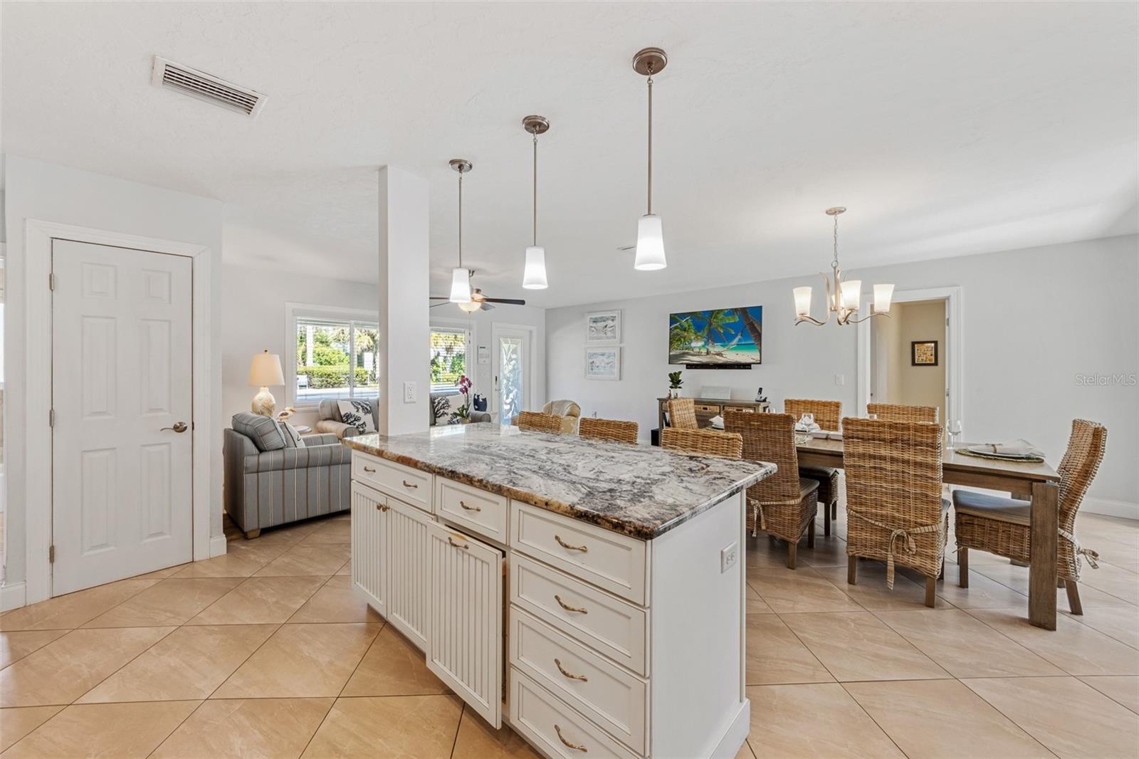 WELLS BAY HARBOR SEC A - Residential