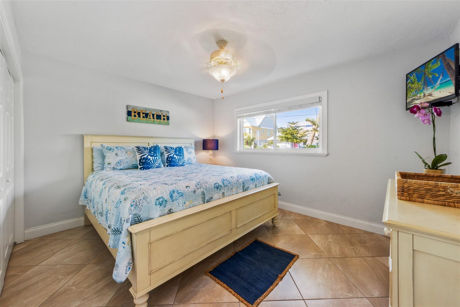 WELLS BAY HARBOR SEC A - Residential