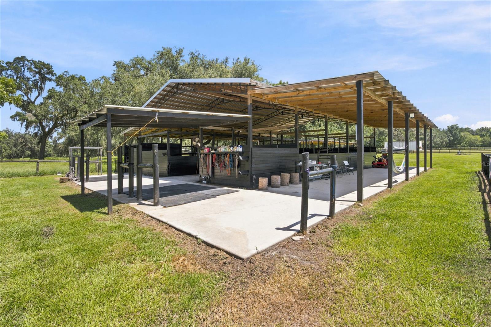 3875 SE 118TH LANE