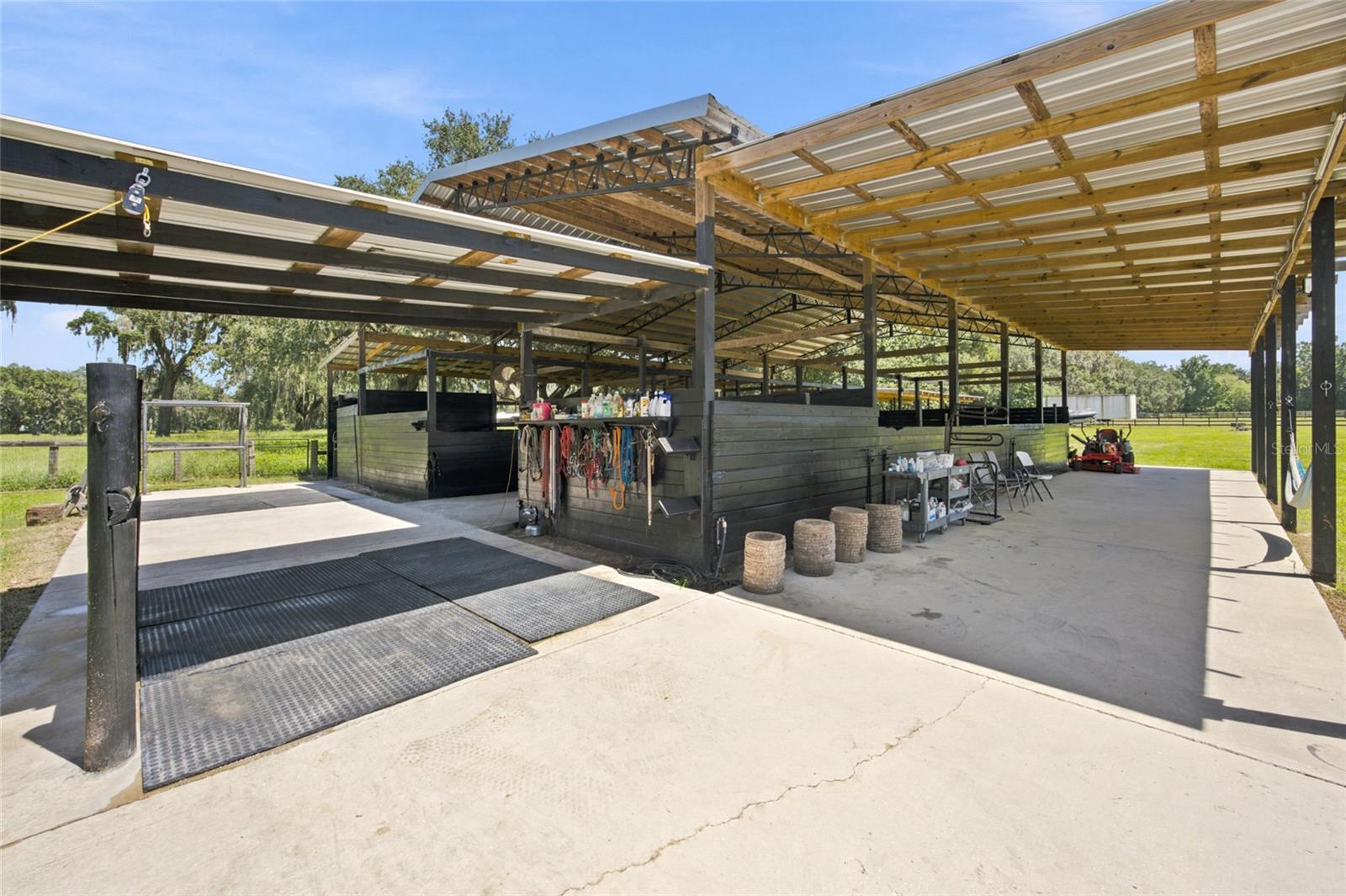 3875 SE 118TH LANE