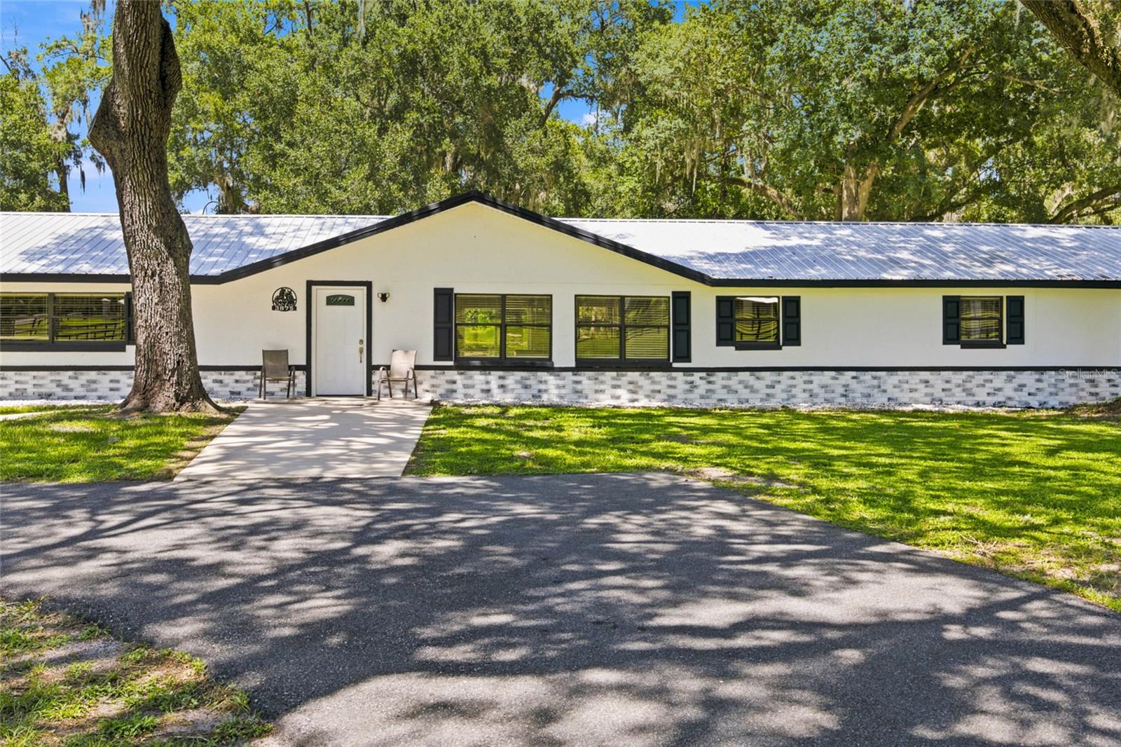 3875 SE 118TH LANE