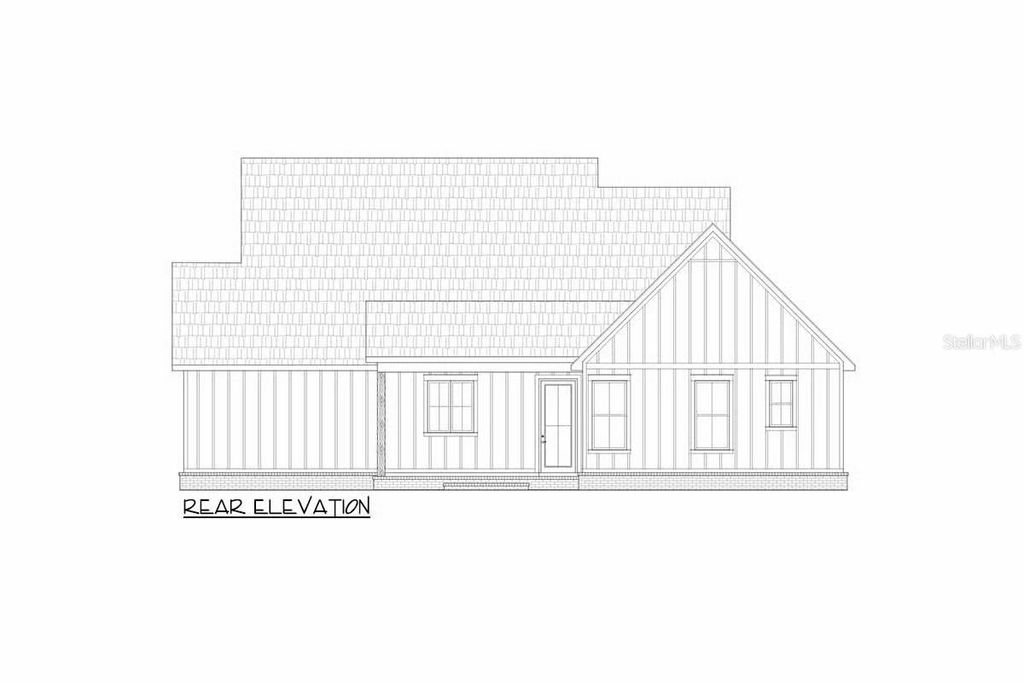 Photo of 39410 Sparkman Road, Dade City, FL 33525 (MLS # L4962013)