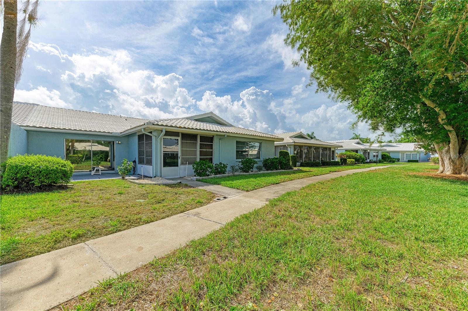 804 67TH STREET W