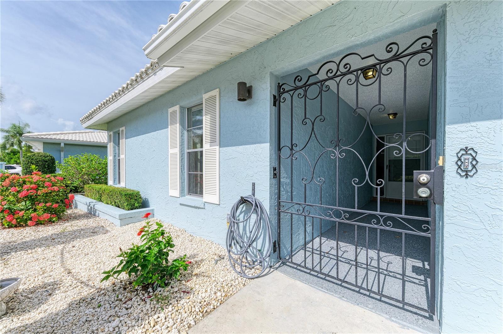 804 67TH STREET W