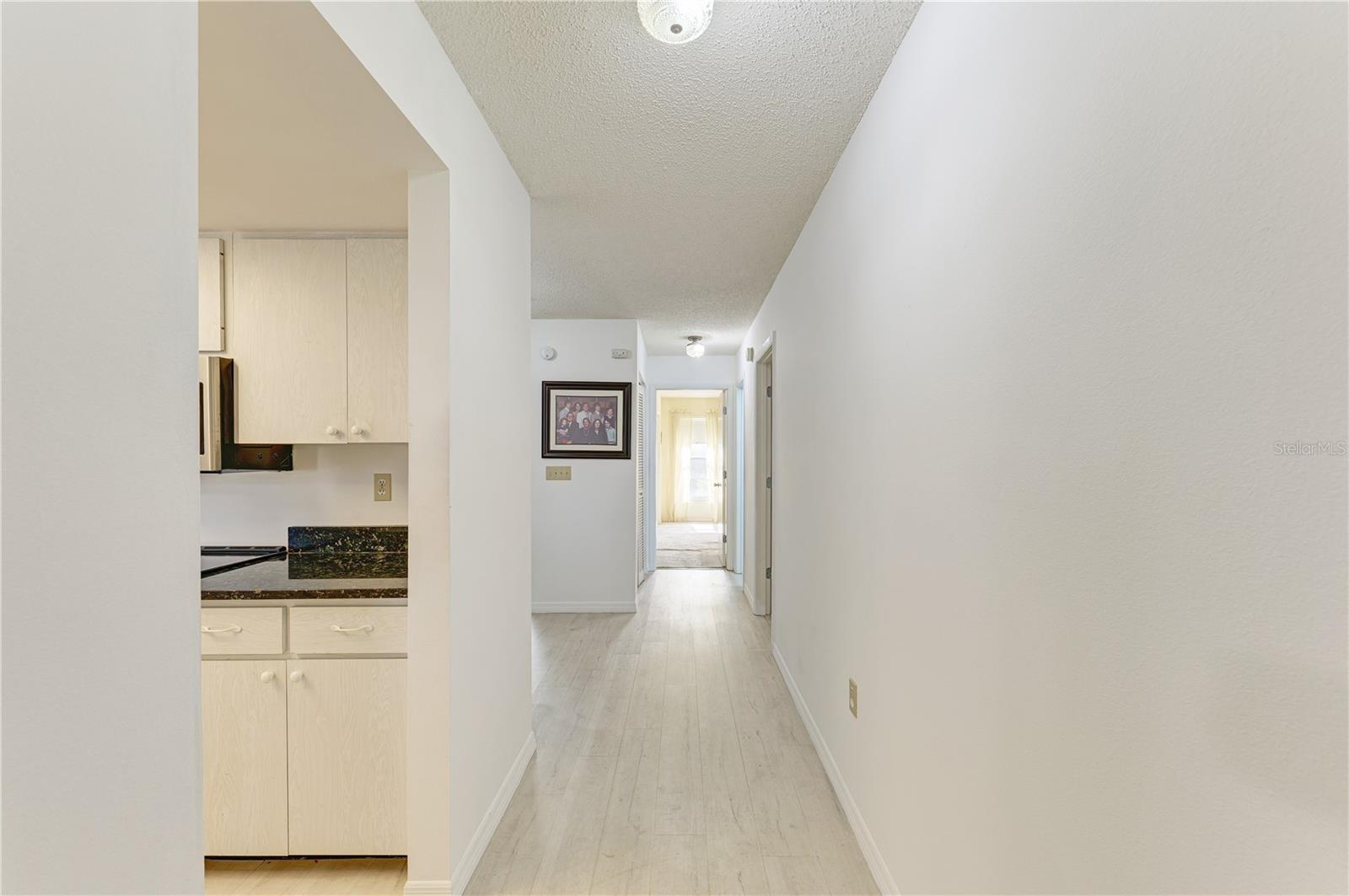 804 67TH STREET W