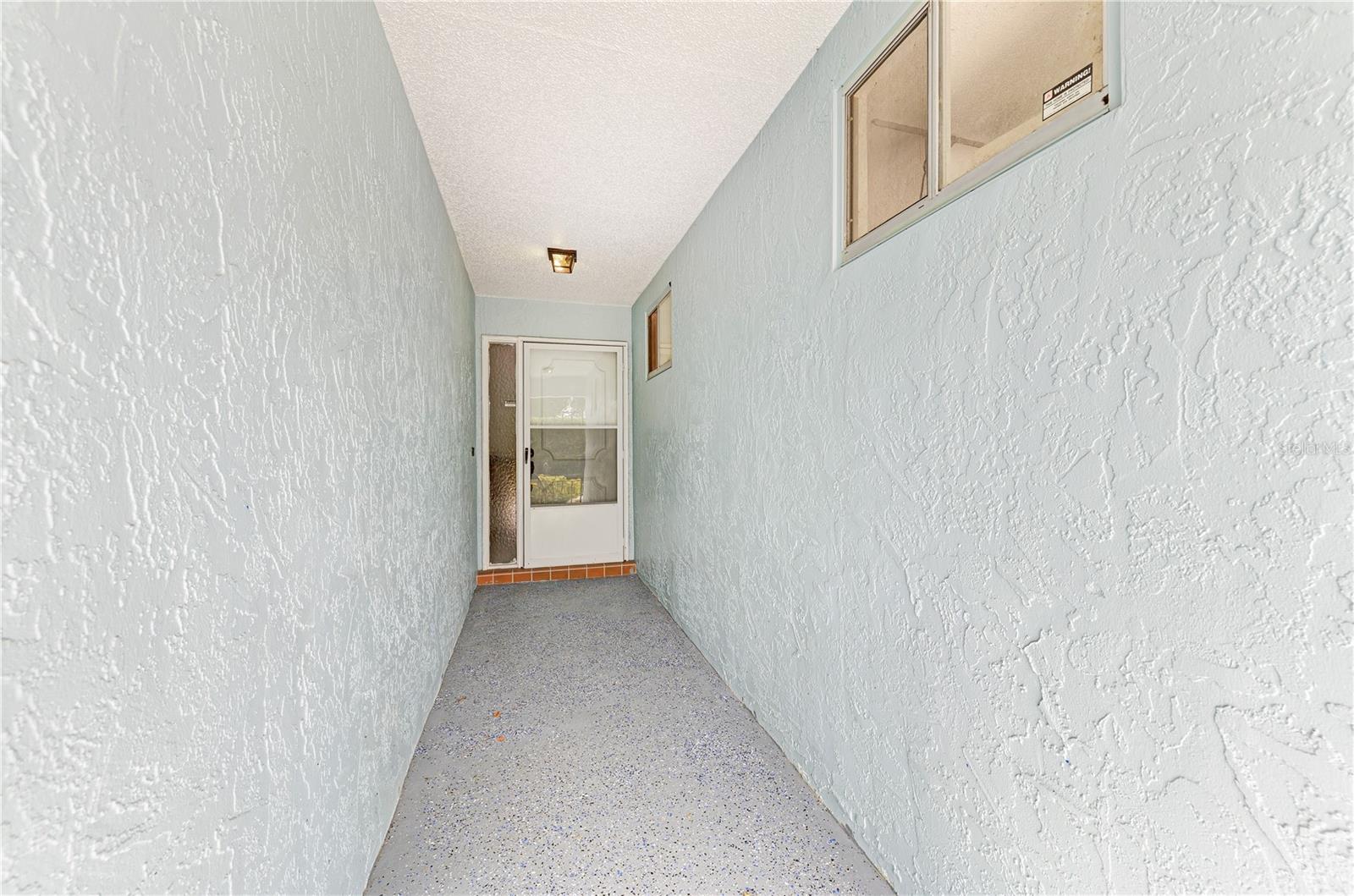 804 67TH STREET W