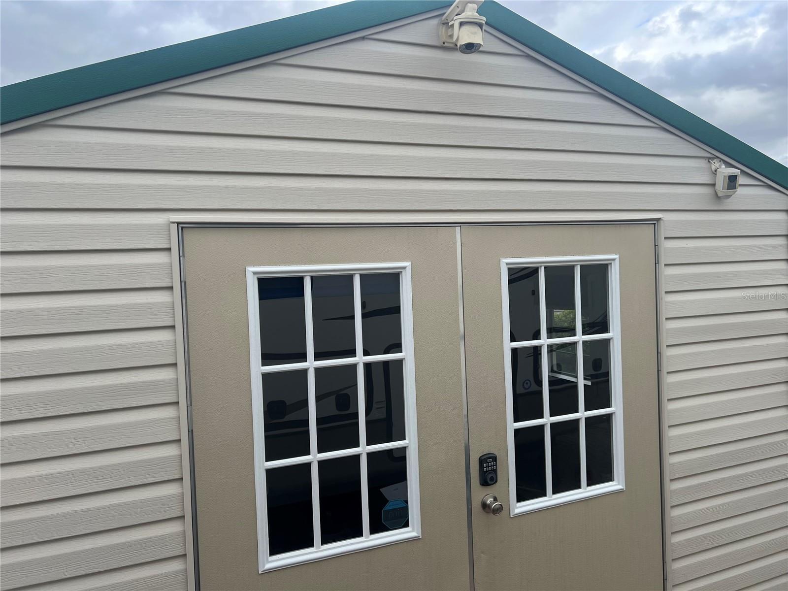 2408 PALM STREET 197