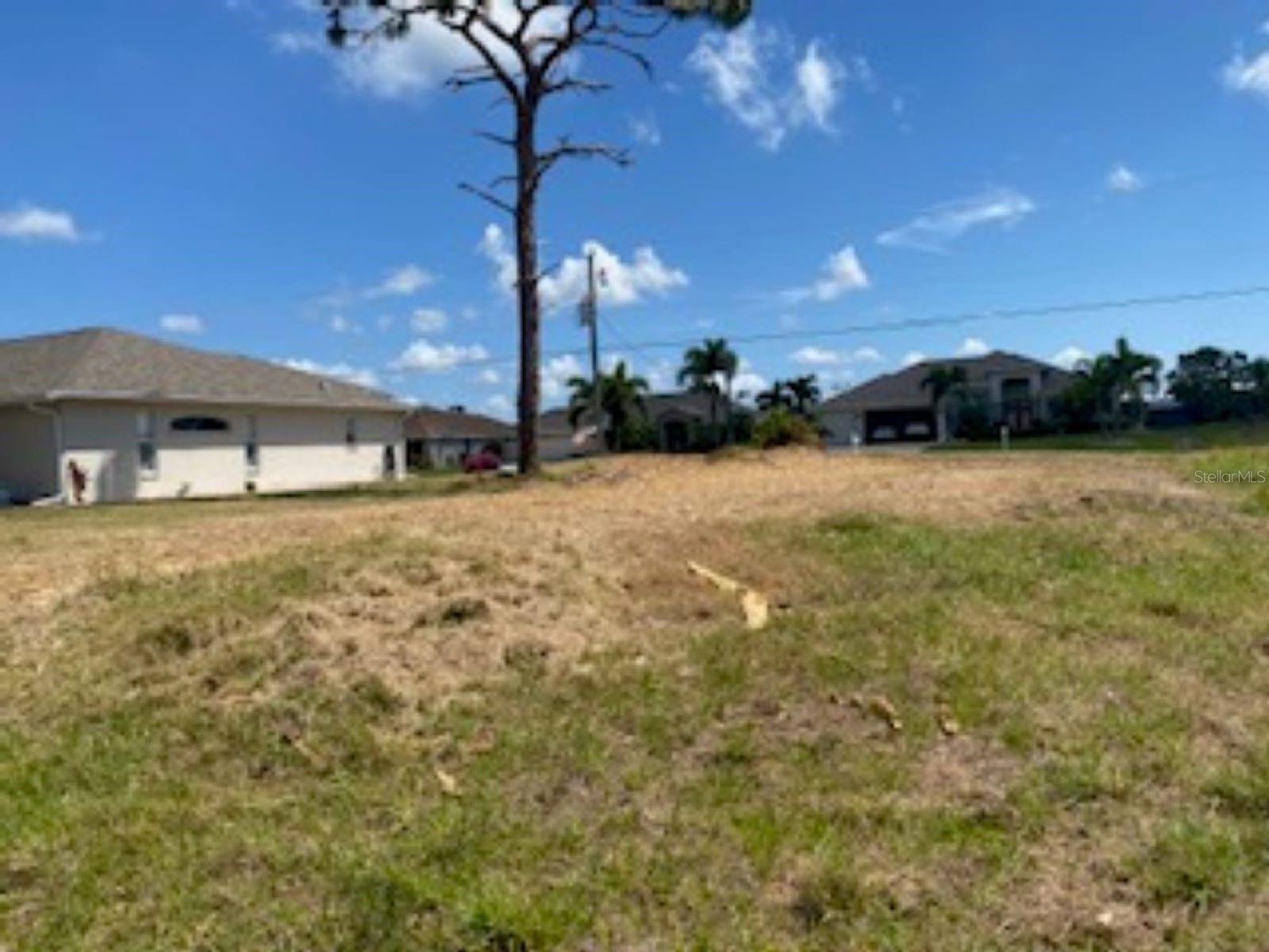 247 WHITE MARSH LANE