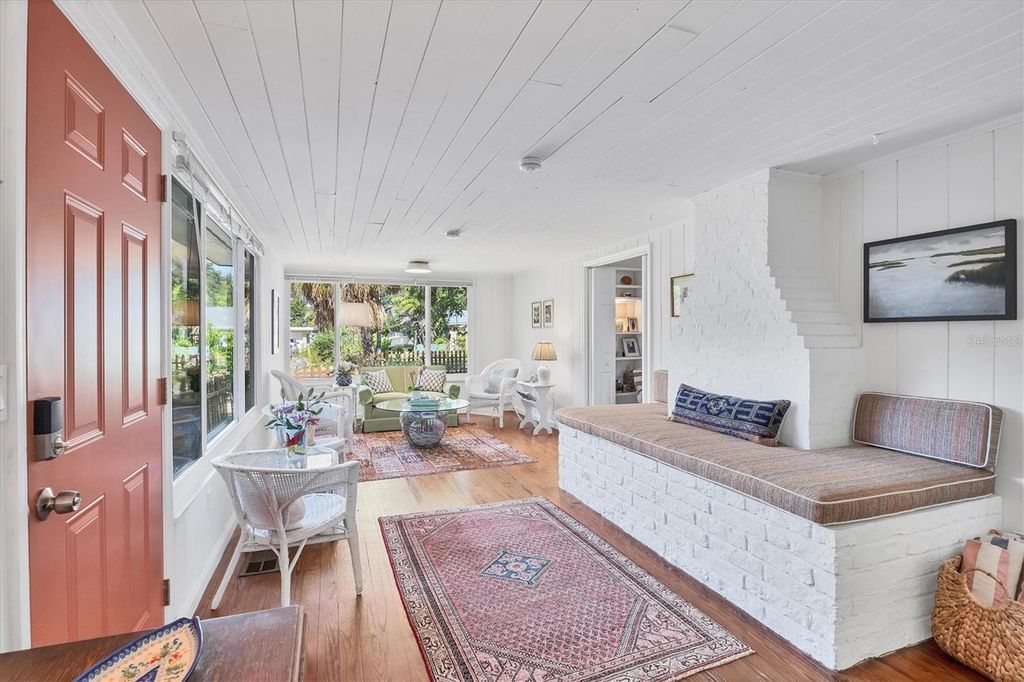 Photo of 3734 Iroquois Avenue, Sarasota, FL 34234 (MLS # A4679833)