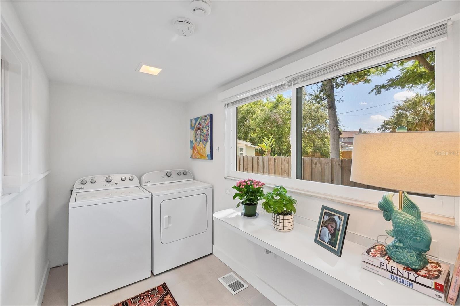 DESOTO TERRACE - Residential