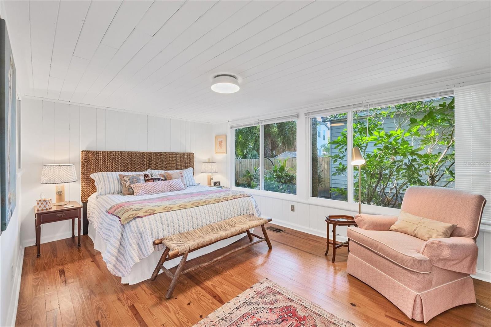 DESOTO TERRACE - Residential