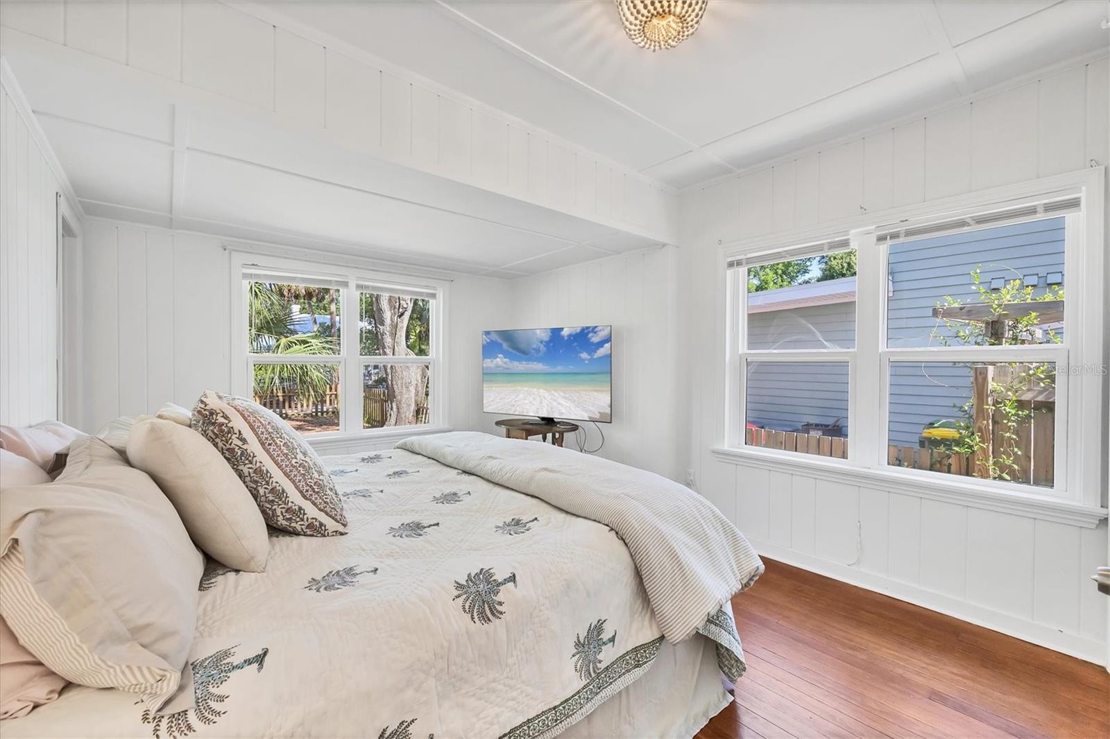 DESOTO TERRACE - Residential