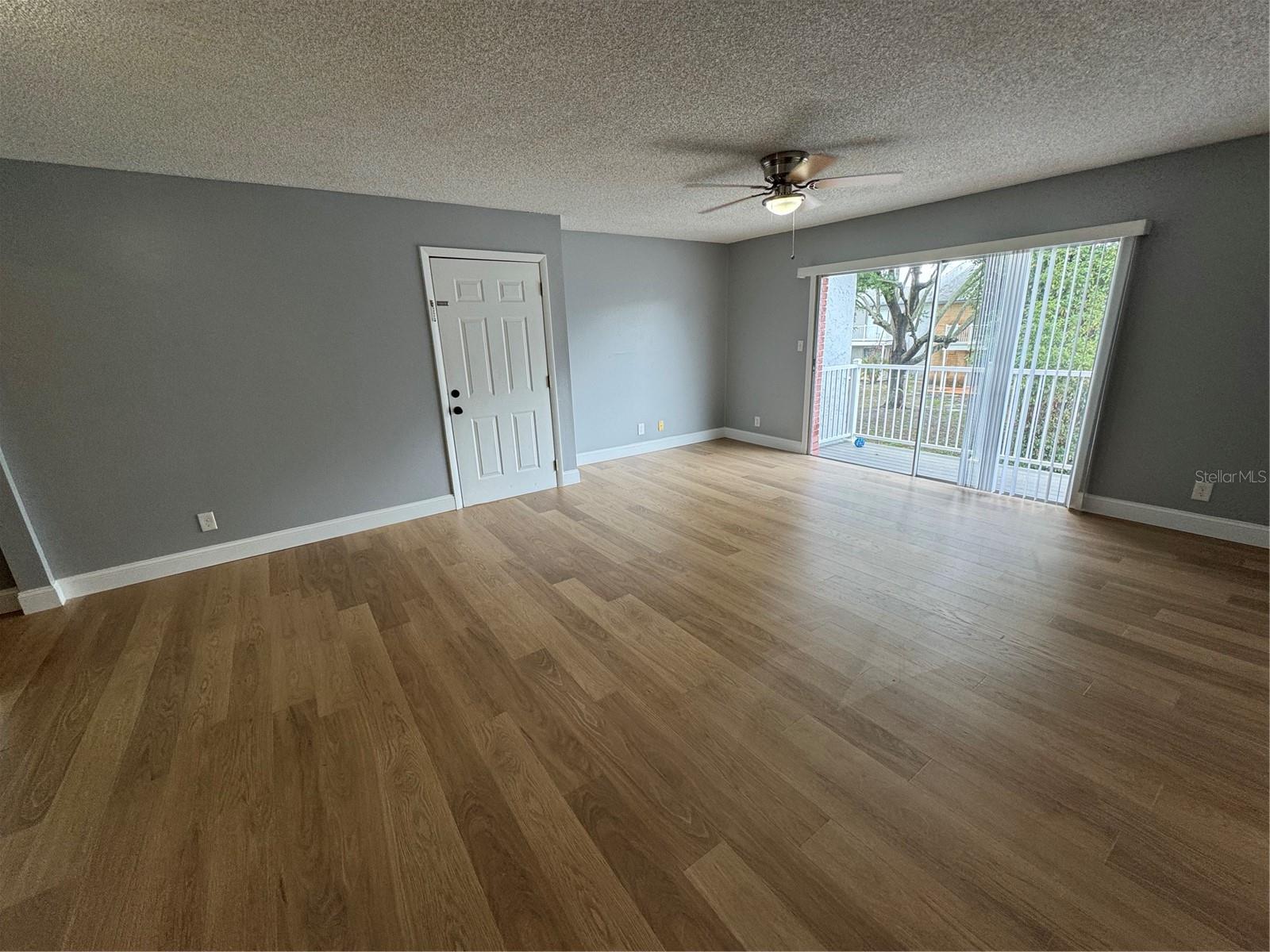 3045 AARON BURR AVENUE 12D
