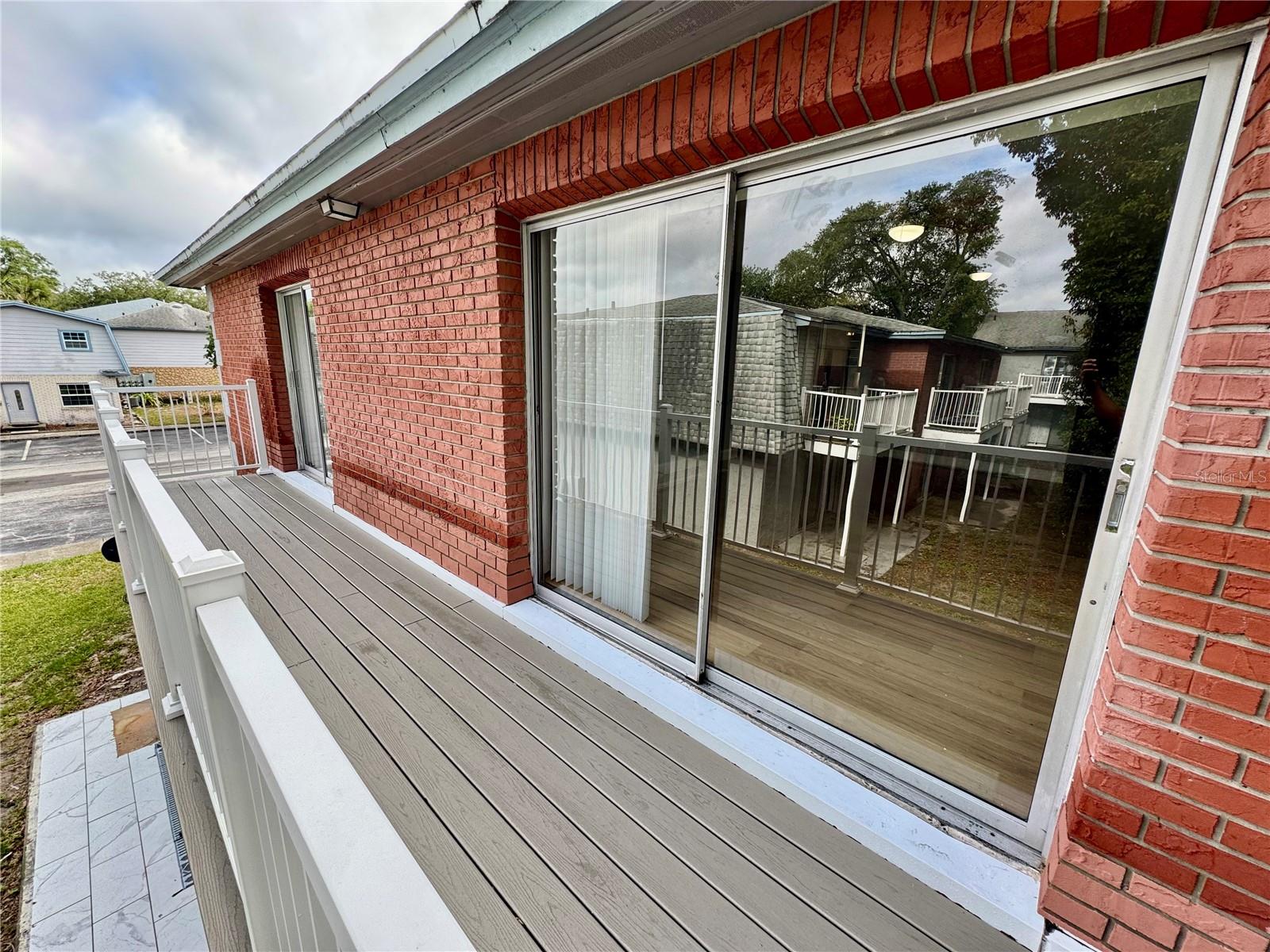 3045 AARON BURR AVENUE 12D