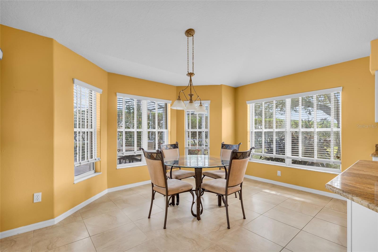 SANTO DOMINGO - Residential