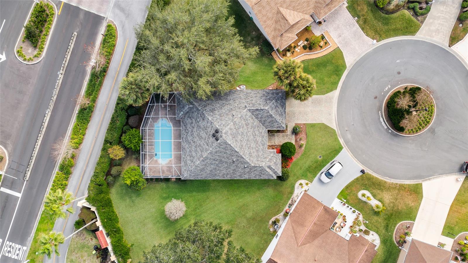 SANTO DOMINGO - Residential