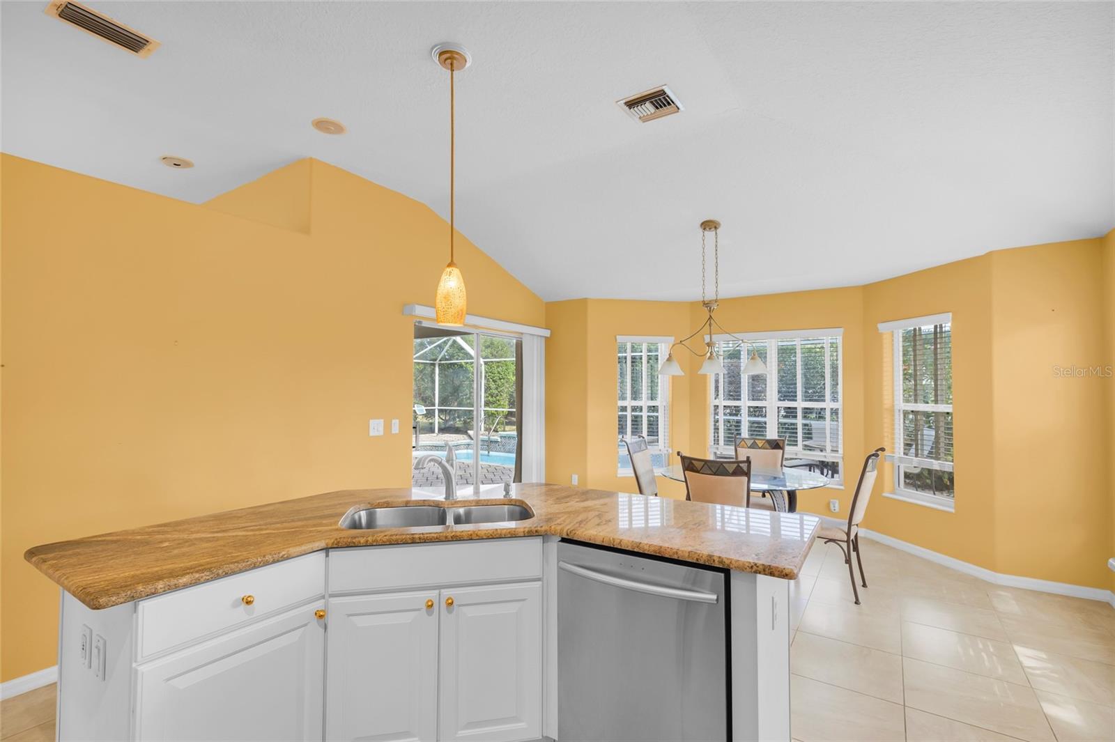 SANTO DOMINGO - Residential