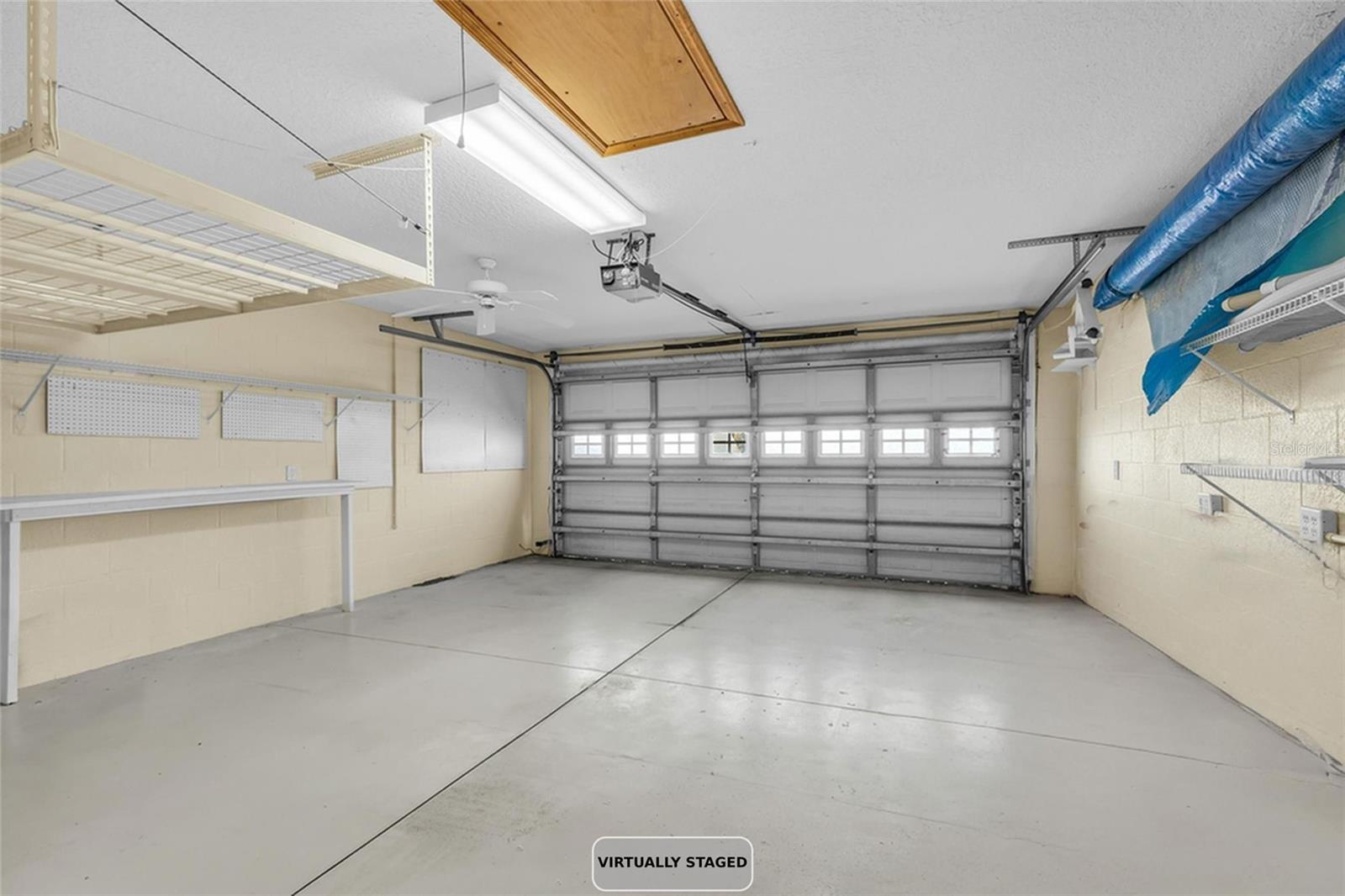 SANTO DOMINGO - Residential