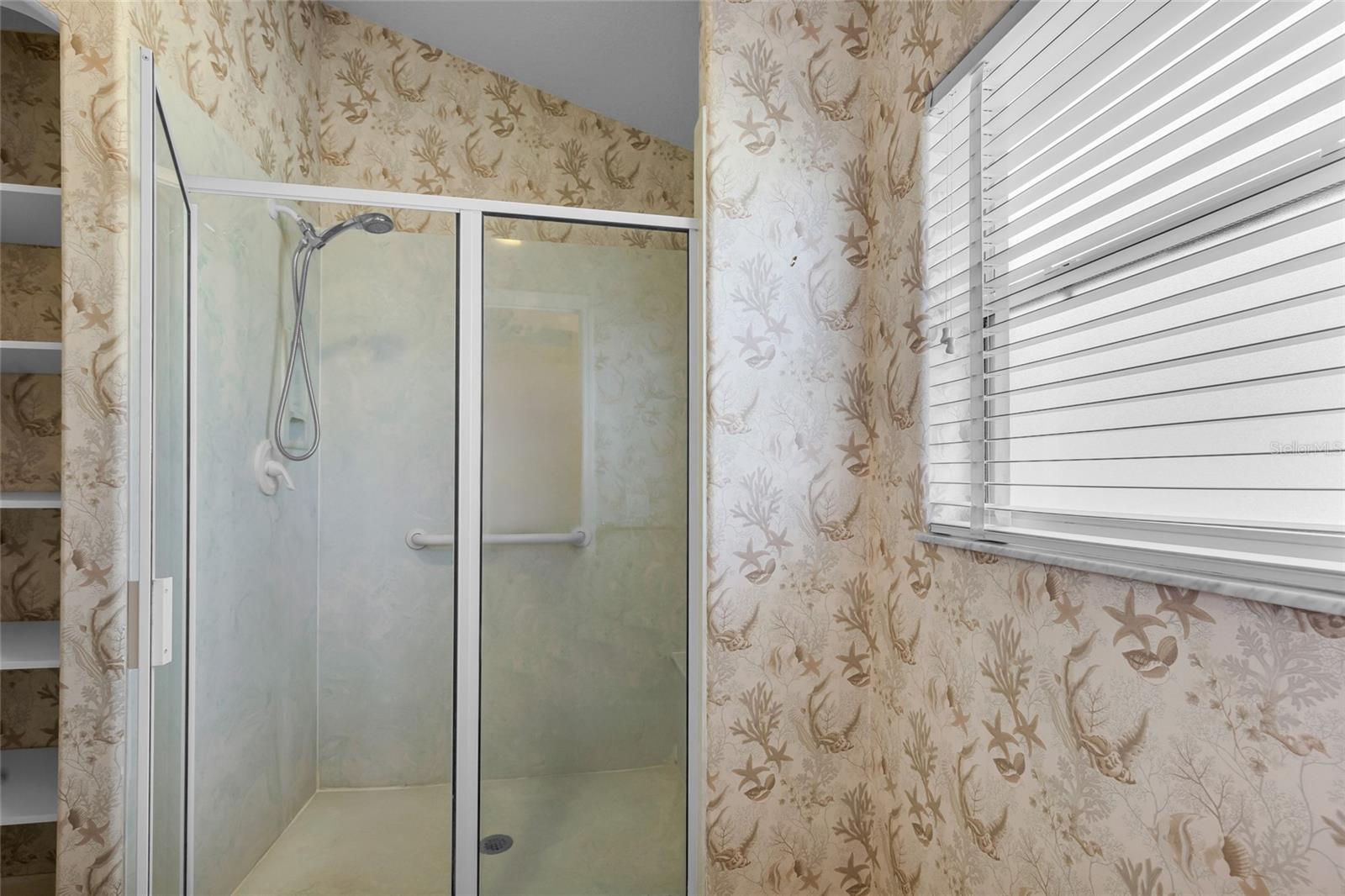 SANTO DOMINGO - Residential