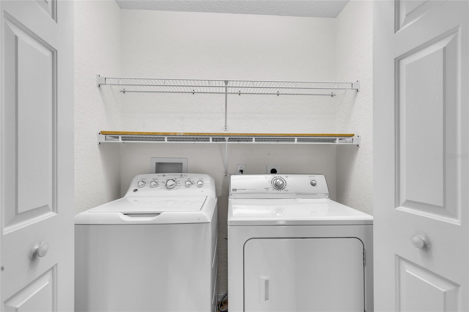 SANTO DOMINGO - Residential