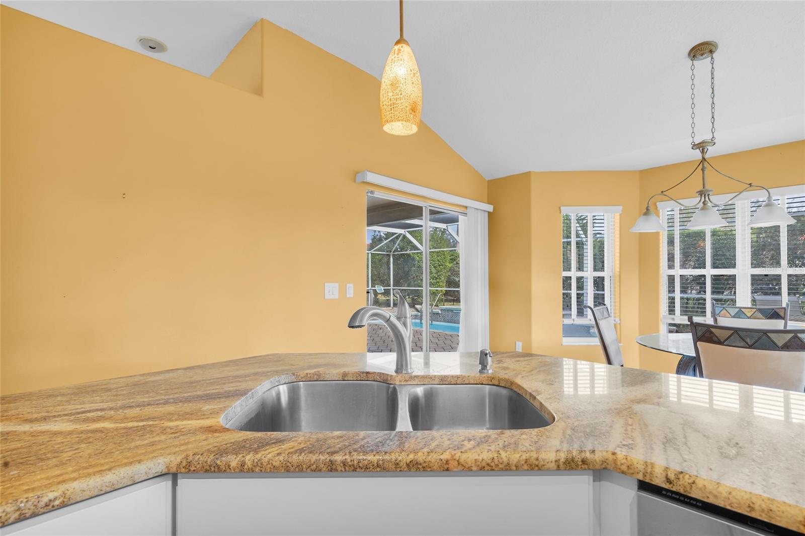 SANTO DOMINGO - Residential