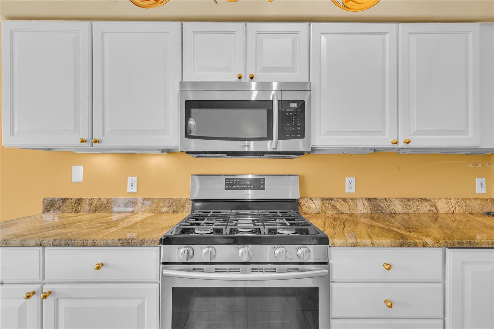 SANTO DOMINGO - Residential