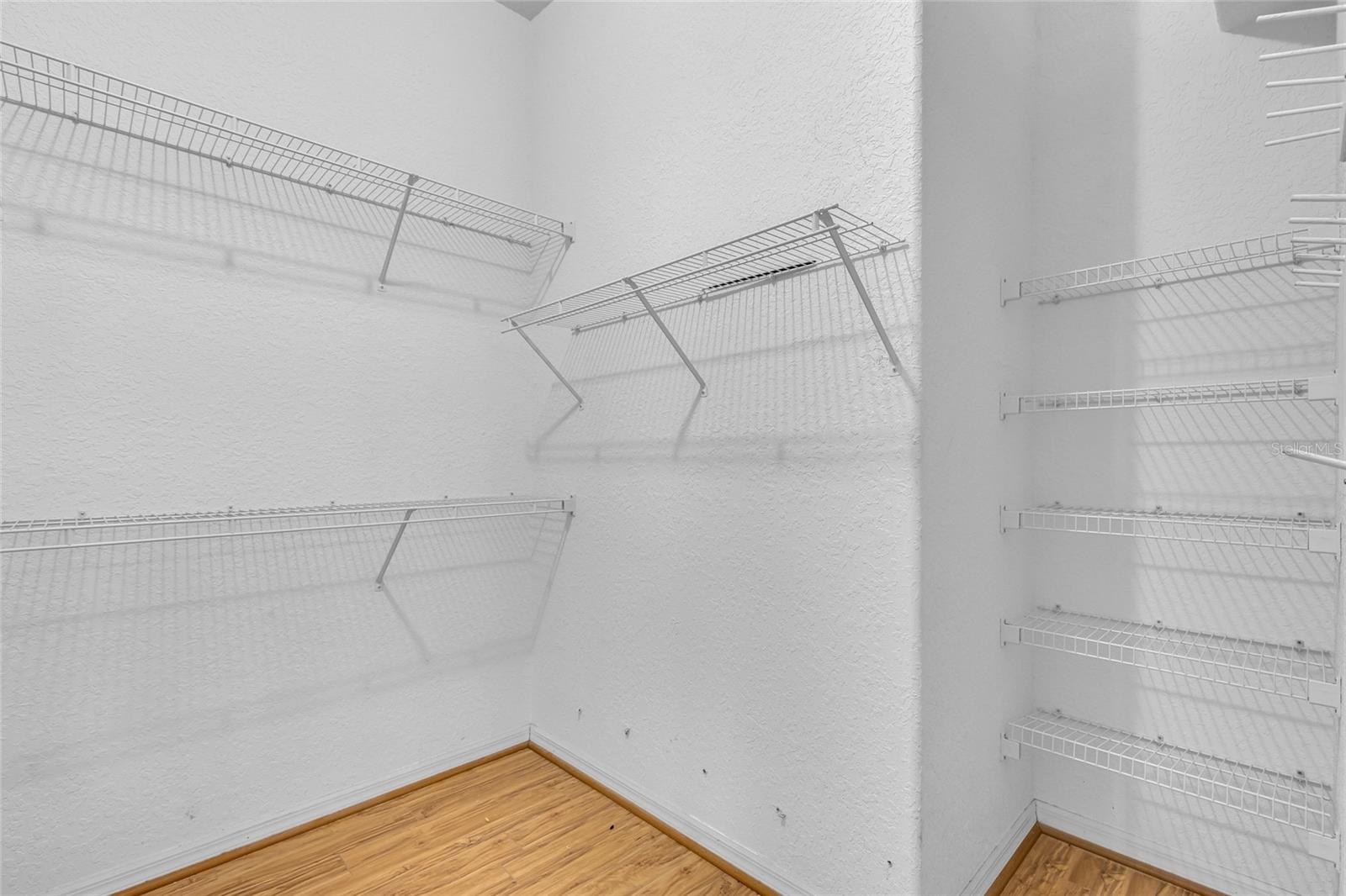 SANTO DOMINGO - Residential