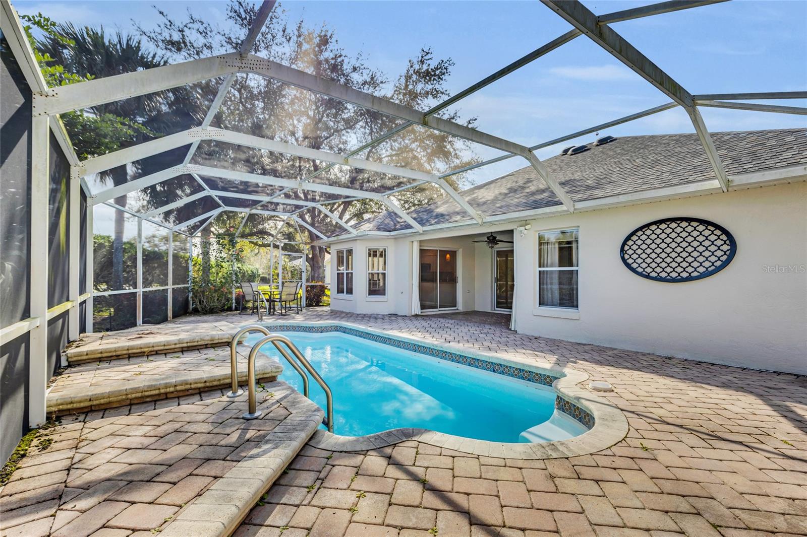 SANTO DOMINGO - Residential