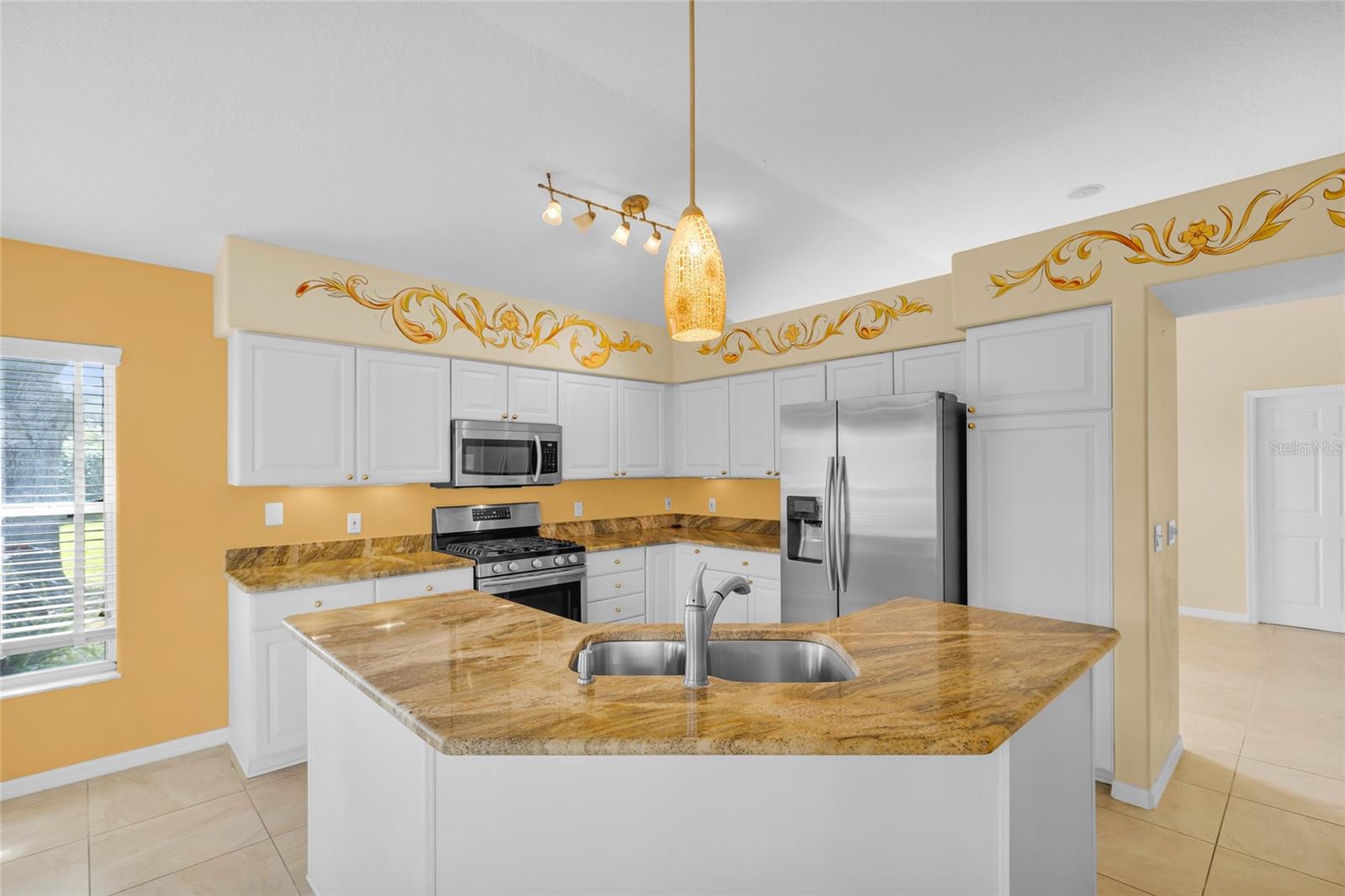 SANTO DOMINGO - Residential