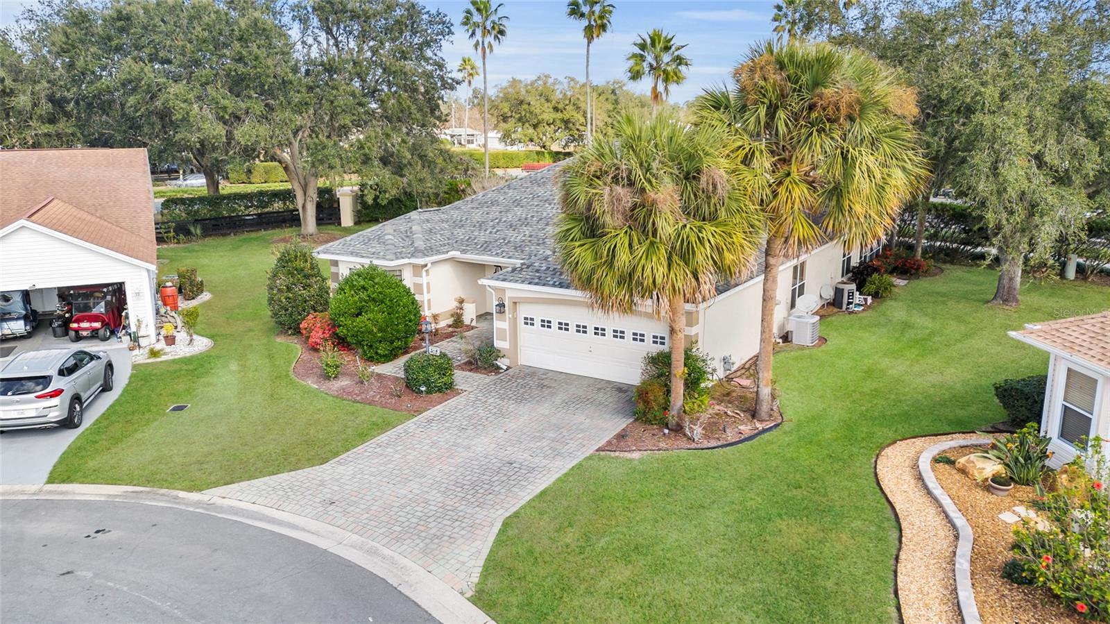 SANTO DOMINGO - Residential